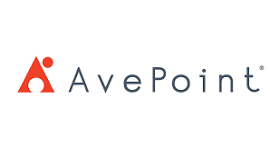 AvePoint