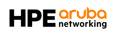 ARUBA Networking