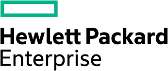 HPe