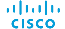 Cisco Networking
